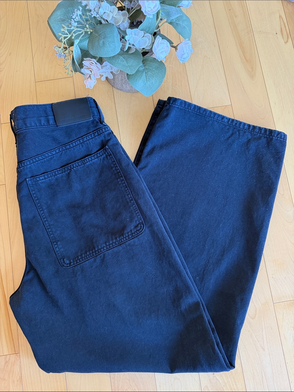 CITIZENS OF HUMANITY “Ayla” Jeans 🌸 Size 27